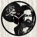 Vinyl Record Clock Muhammad Vinyl Record Clock Muhammad